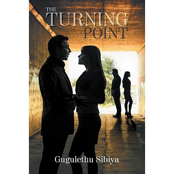 The Turning Point, Gugulethu Sibiya