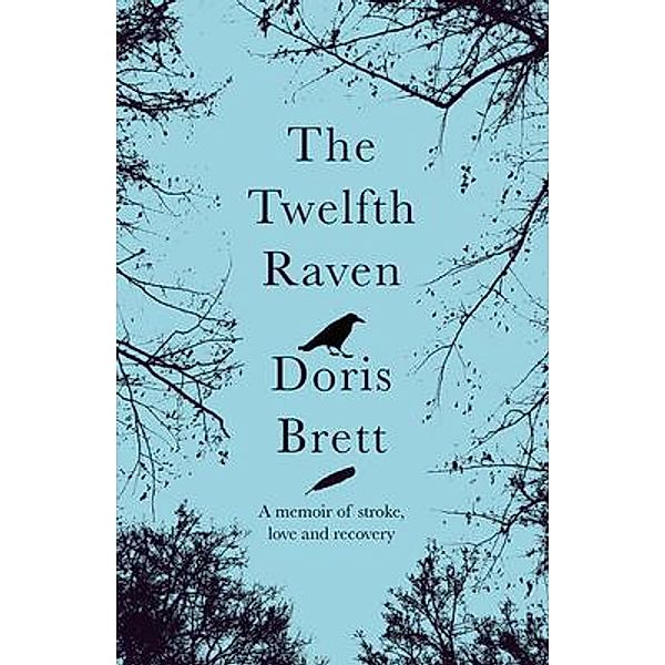 The Twelfth Raven, Doris Brett