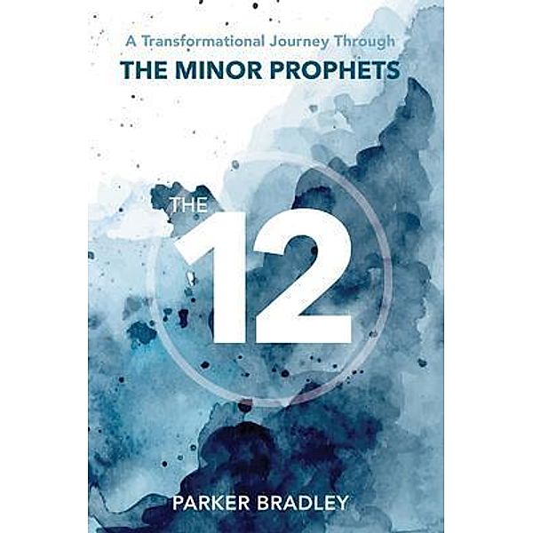 The Twelve, Parker Bradley