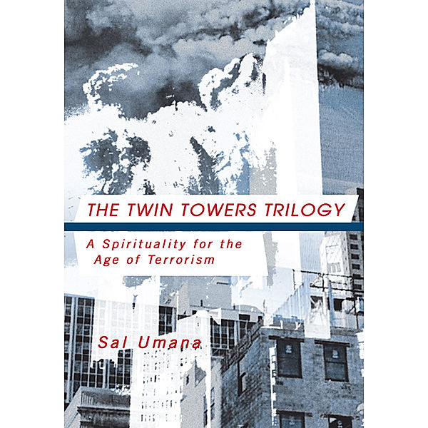 The Twin Towers Trilogy, Sal Umana