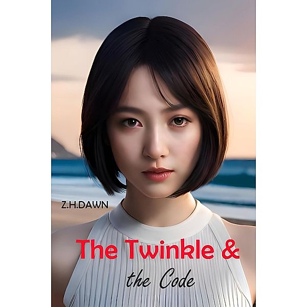 The Twinkle & The Code / The Twinkle & The Code, Z. H. Dawn