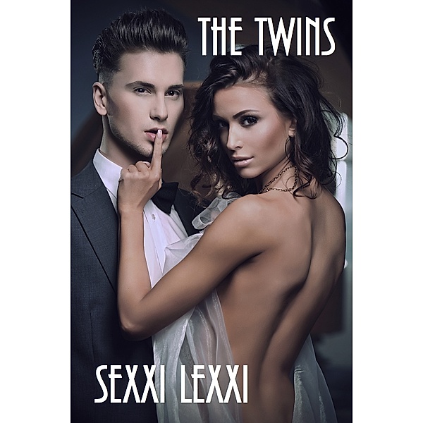 The Twins, Sexxi Lexxi