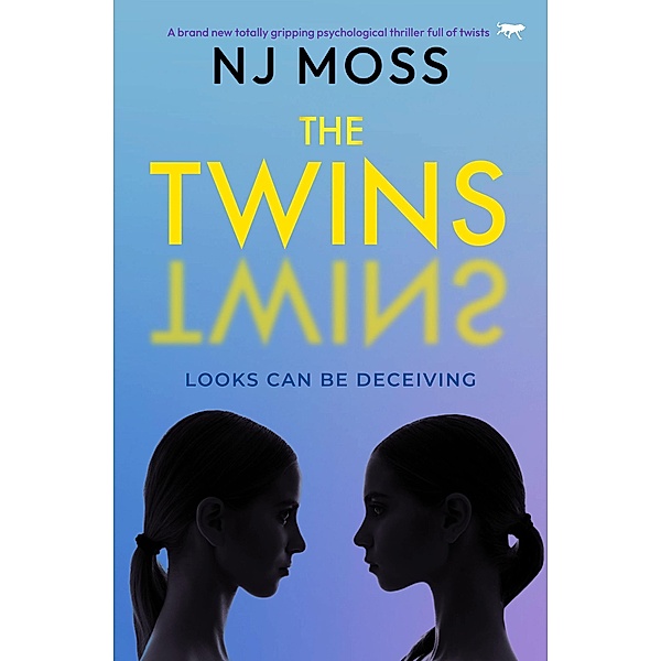 The Twins, Nj Moss