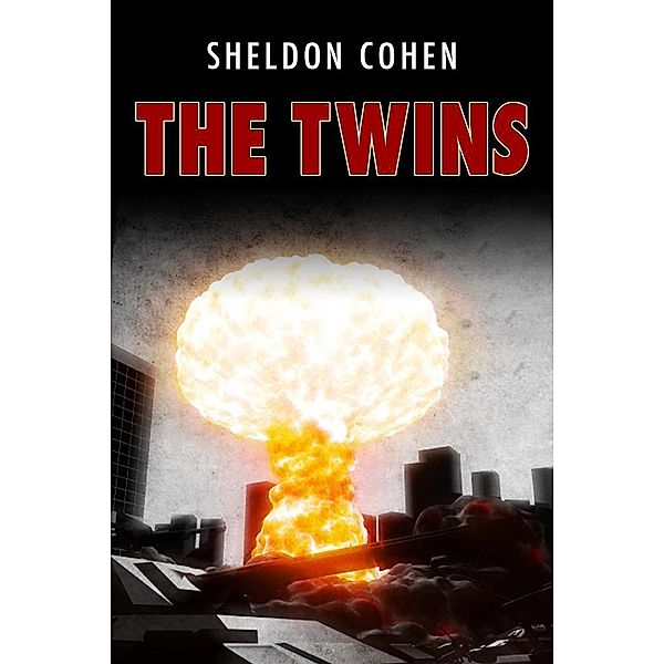 The Twins / eBookIt.com, Sheldon Cohen