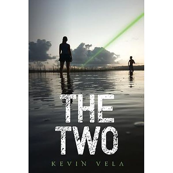 The Two, Kevin Vela