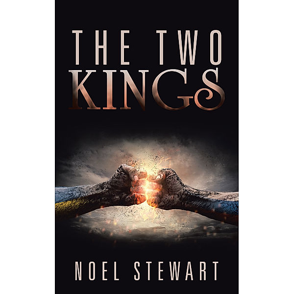 The Two Kings, Noel Stewart