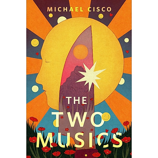 The Two Musics, Michael Cisco
