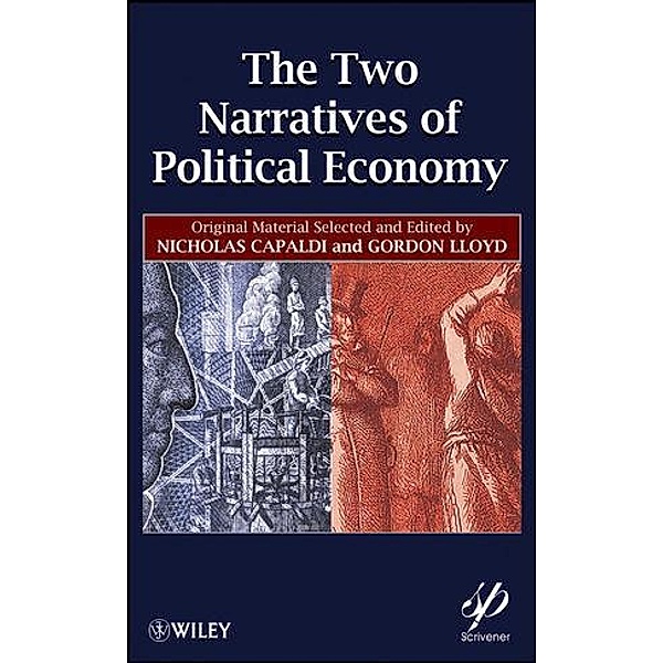 The Two Narratives of Political Economy