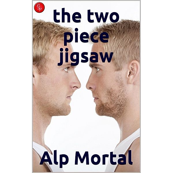 The Two Piece Jigsaw, Alp Mortal