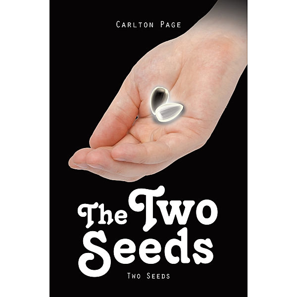 The Two Seeds, Carlton Page