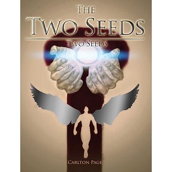 The Two Seeds / TOPLINK PUBLISHING, LLC, Carlton Page