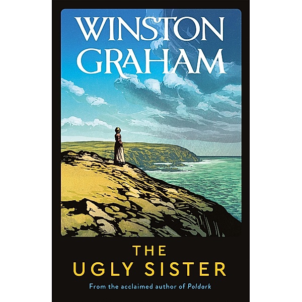 The Ugly Sister, Winston Graham