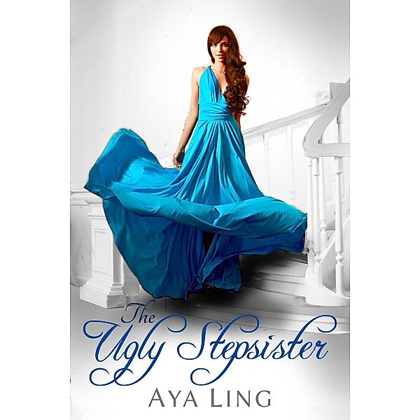 The Ugly Stepsister, Aya Ling