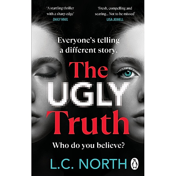 The Ugly Truth, L. C. North