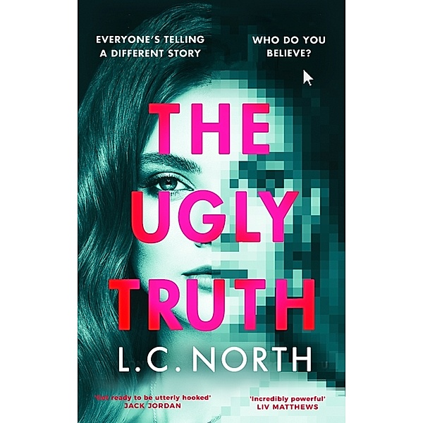 The Ugly Truth, L.C. North