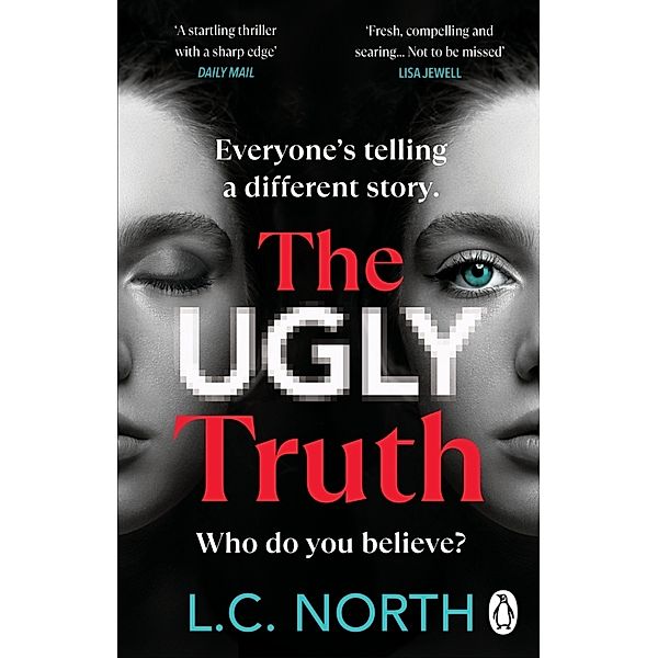 The Ugly Truth, L.C. North