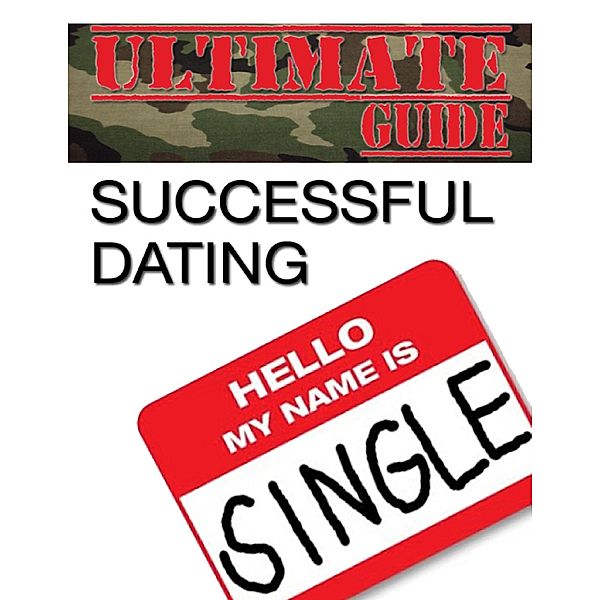 The Ultimate Guide to Successful Dating, Chelsea Austin