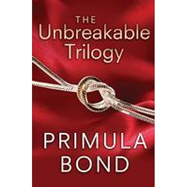 The Unbreakable Trilogy, Primula Bond