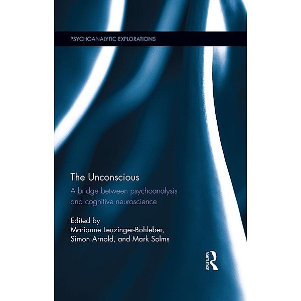 The Unconscious