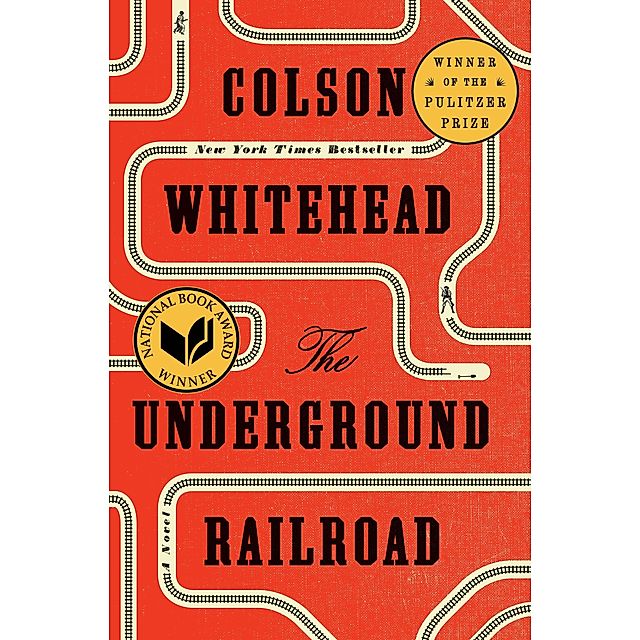 Trapaça no Harlem - Colson Whitehead