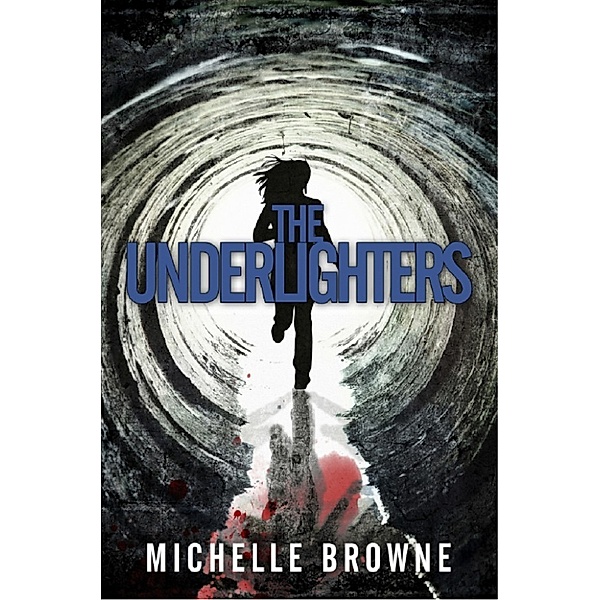 The Underlighters, Michelle Browne