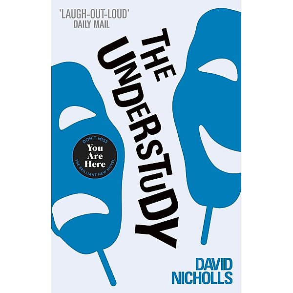 The Understudy, David Nicholls