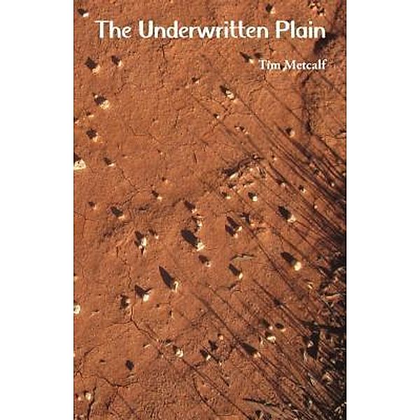 The Underwritten Plain, Tim Metcalf