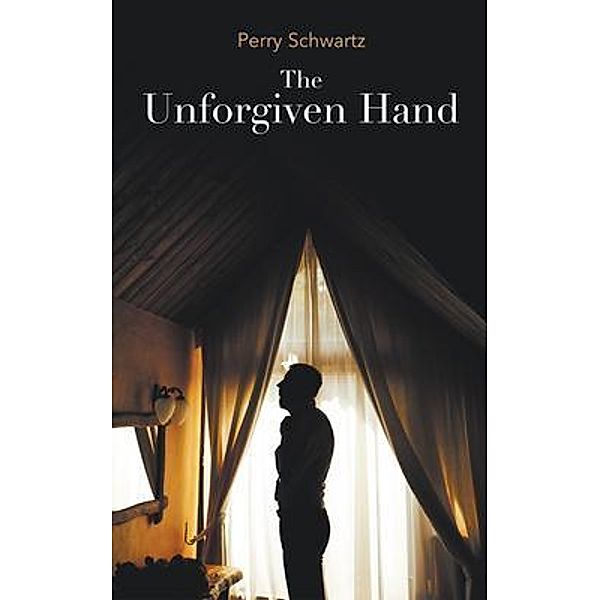 The Unforgiven Hand, Perry Schwartz