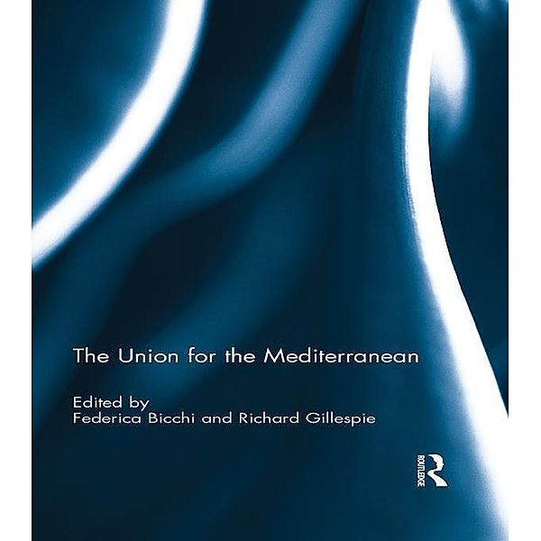 The Union for the Mediterranean