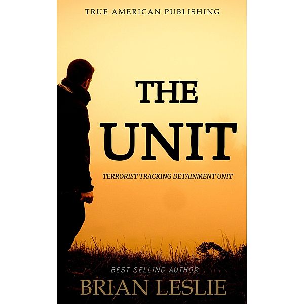 The Unit, Brian Leslie