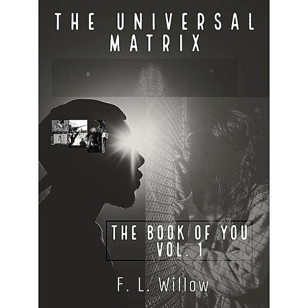 The Universal Matrix, F. L. Willow