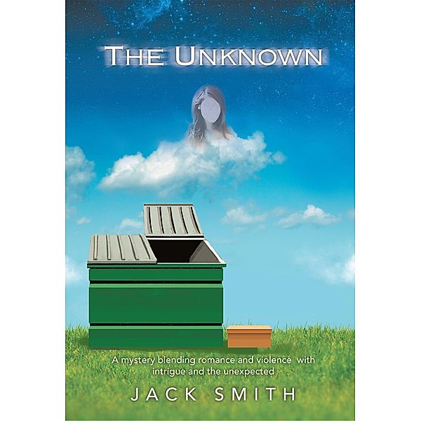 The Unknown, Jack Smith