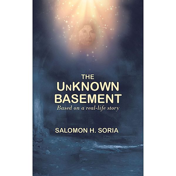 The Unknown Basement, Salomon H. Soria