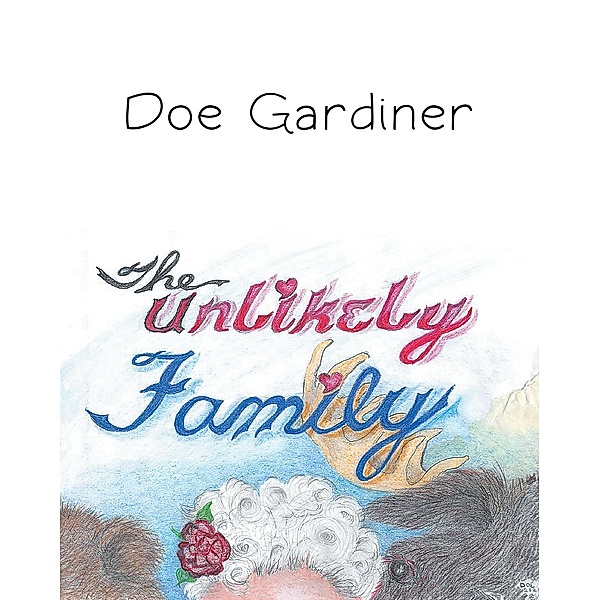 The Unlikely Family, Doe Gardiner