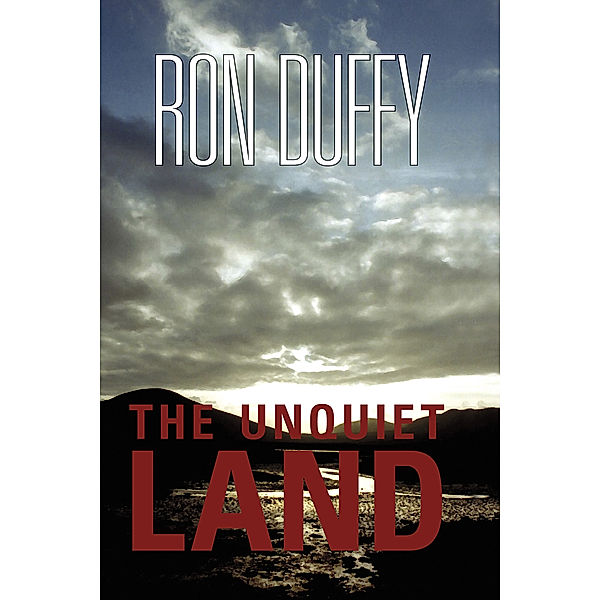 The Unquiet Land, Ron Duffy