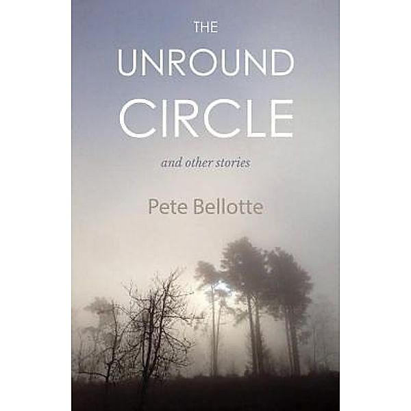 The Unround Circle, Bellotte Pete