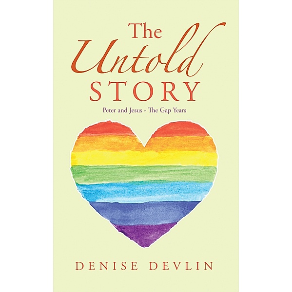 The Untold Story, Denise Devlin