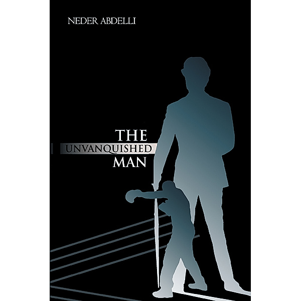 The Unvanquished Man, Neder Abdelli