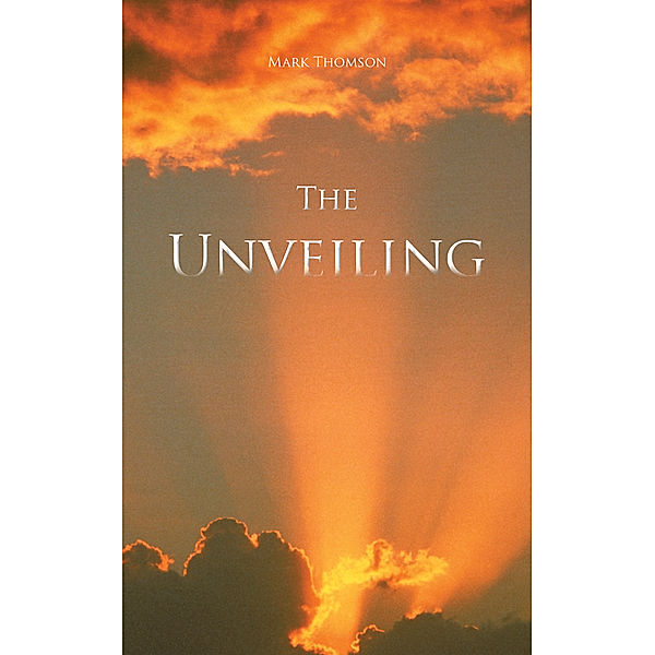 The Unveiling, Mark Thomson