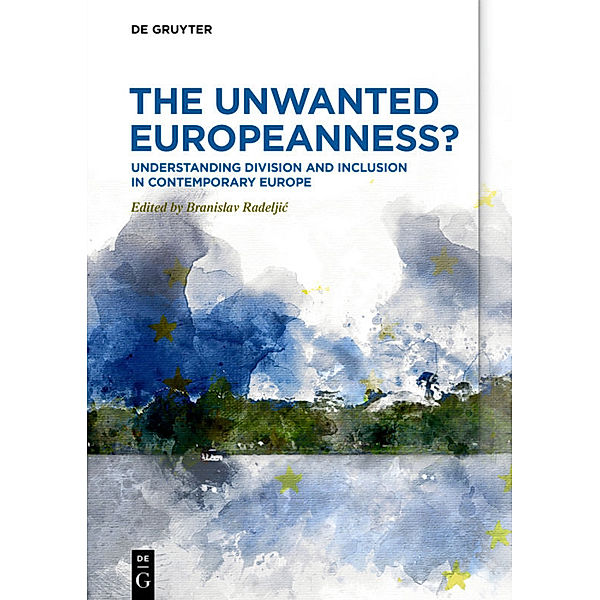 The Unwanted Europeanness?