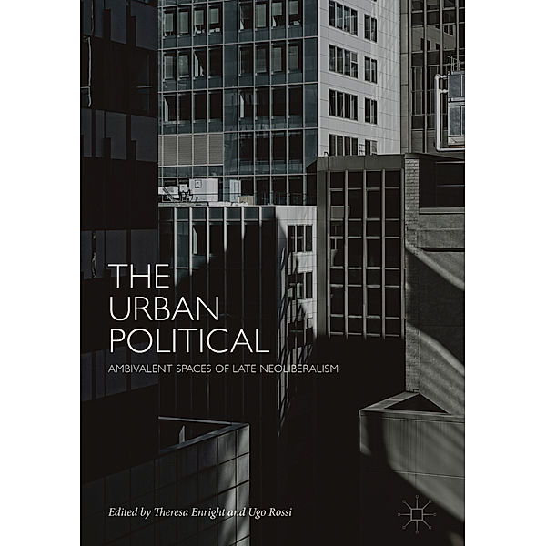 The Urban Political