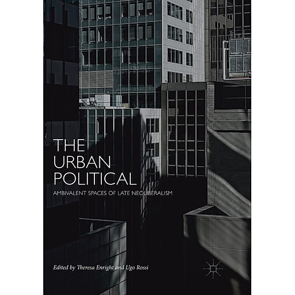 The Urban Political
