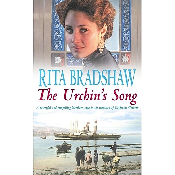 The Urchin's Song, Rita Bradshaw