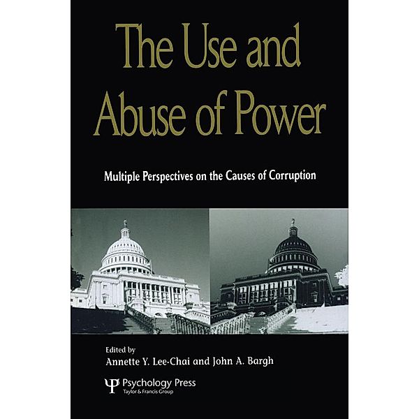 The Use and Abuse of Power