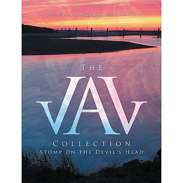 The Val Collection, Valerie Clay Brooks