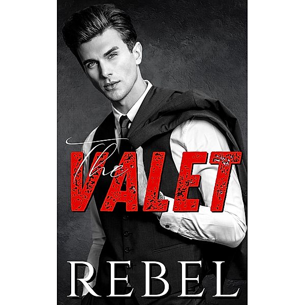 The Valet, Dakota Rebel