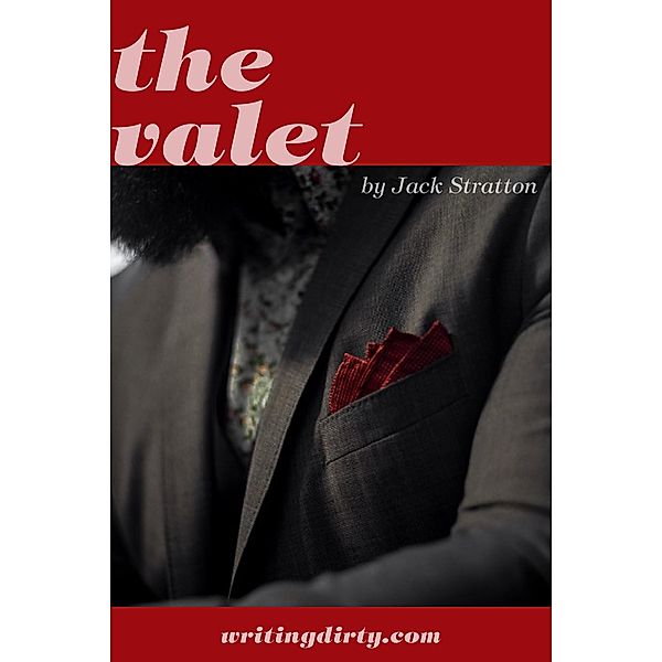 The Valet, Jack Stratton