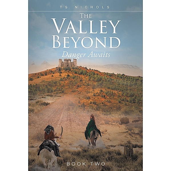 The Valley Beyond, Ts Nichols