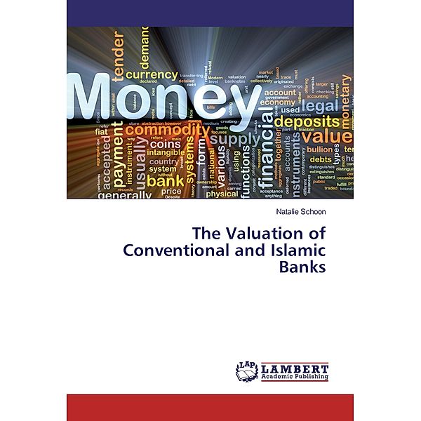 The Valuation of Conventional and Islamic Banks, Natalie Schoon