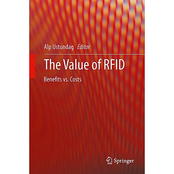 The Value of RFID